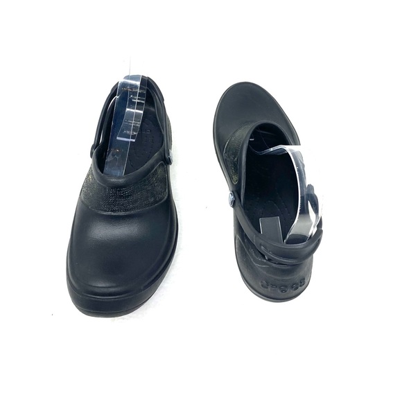 Crocs - Picture 7 of 8